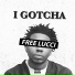 YFN Lucci