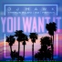 DJ Hawk feat. Tarrus Riley, DJ X.O., Abrina