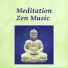 Deep Meditation Academy
