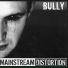 Mainstream Distortion