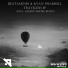 Beatamines, Ryan Pharrell