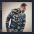 Chinx feat. Meetsims