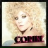 Corine