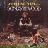 Jethro Tull