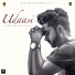 Nirvair Dhillon