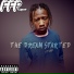 PPP Rapper feat. Young Ttyl