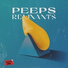 Peeps