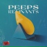 Peeps & Σ.G.O.