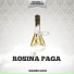 Rosina Paga