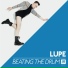 Lupe