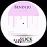 Bendejo