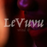 LeVuvu feat. PrichA