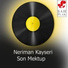 Neriman Kayseri
