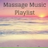 Massage Music