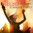 Ibiza Boat Party Music Dj