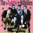 The Unkool Hillbillies