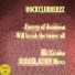 Extazmaster(Zz)