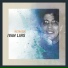 Ivan Lins