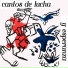 Rodolfo Halffter