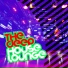 House Music