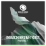 Inmachineswetrust