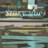 Ten Stories High