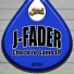 J-Fader