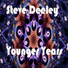 Steve Deeley