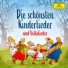 Kinderchor des NDR, Erich Bender