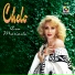 Chelo