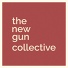 The New Gun Collective