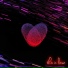 LVKI, Lofty-A