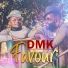 DMK