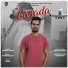 Manjit Sarao