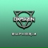 OXPSIZEN