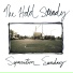 Hold Steady, The