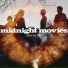 Midnight Movies