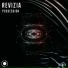 Revizia