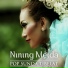 Nining Meida