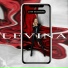 LEVINA