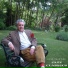 Dave Herridge, Pete Allen Band