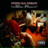Phil Da Beat