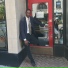 Tevo Howard