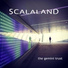 Scalaland