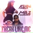 ASHNI, MR.Z