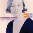 Esther Kaiser