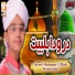 Syed Hassan Ullah Hussaini