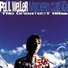 Paul Weller