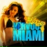 Nuyorican Soul