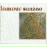 Pascal Lamour